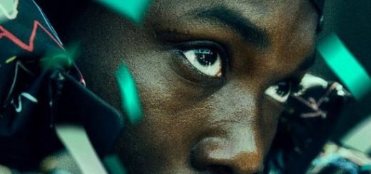 Rapper Meek Mill