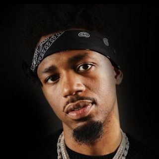 Metro Boomin