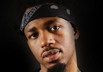 Metro Boomin