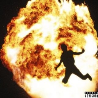 Metro Boomin