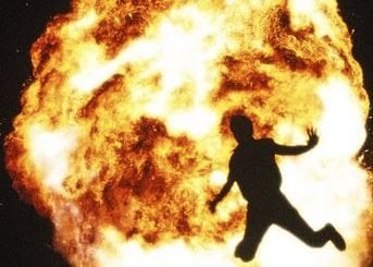 Metro Boomin