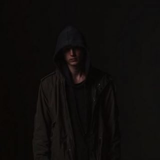 NF