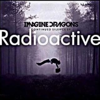 Radioactive