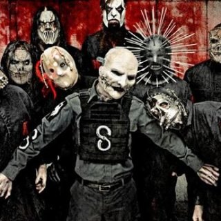 Slipknot