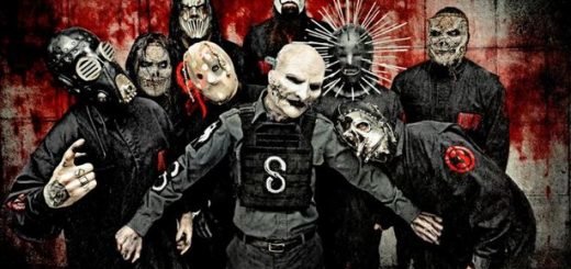 Slipknot