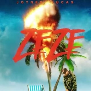 Zeze Freestyle