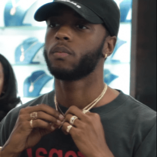 6lack