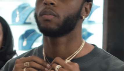 6lack