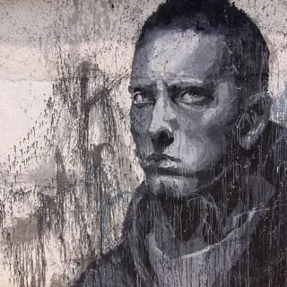 Eminem