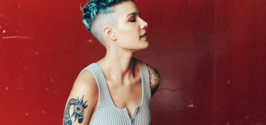 Halsey
