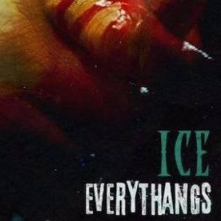 Ice Cube