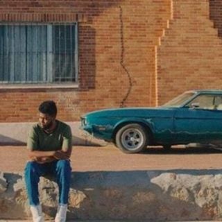 Khalid