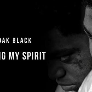 Kodak Black