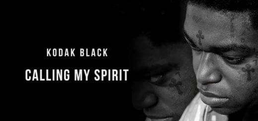 Kodak Black