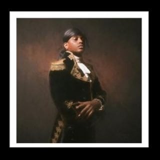 Ski Mask the Slump God