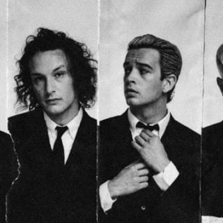 The 1975