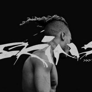 XXXTentacion