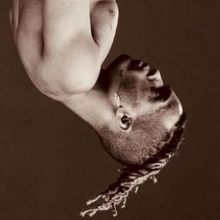 XXXTentacion
