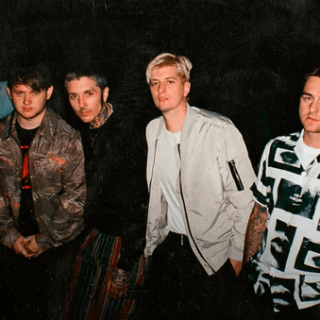 Bring Me the Horizon