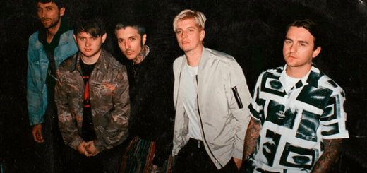 Bring Me the Horizon