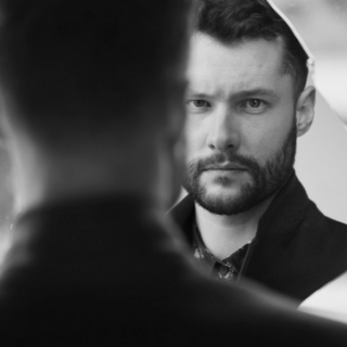 Calum Scott