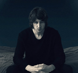 Dean Lewis