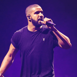 Drake
