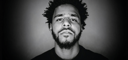 J. Cole