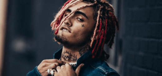 Lil Pump