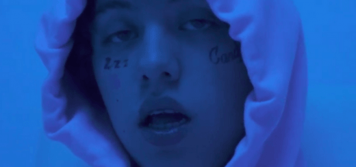 Lil Xan