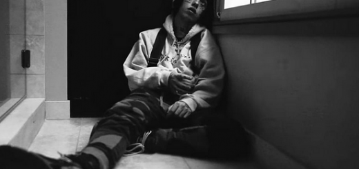 Lil Xan