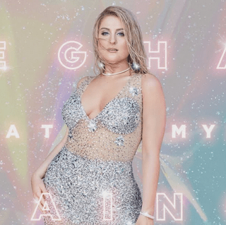 Meghan Trainor