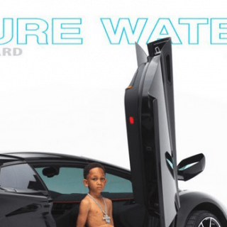 Pure Water