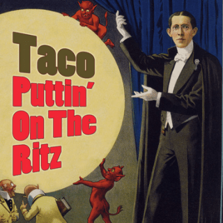 Taco