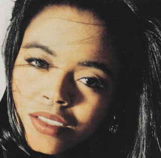 Shanice