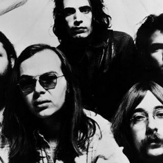 Steely Dan