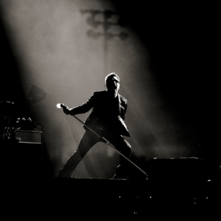 U2