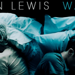 Dean Lewis