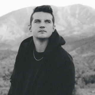 Witt Lowry