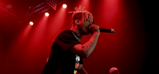 XXXTentacion