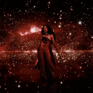 All the Stars