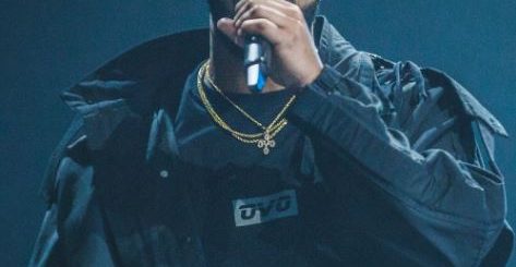 Drake