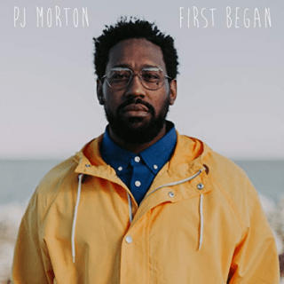 First Began