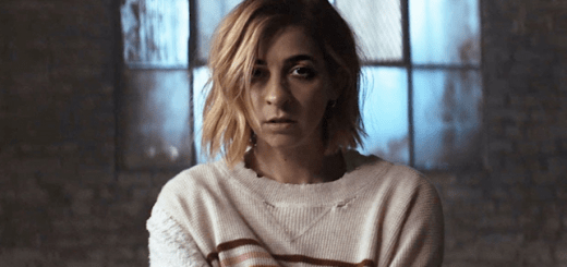 Gabbie Hanna