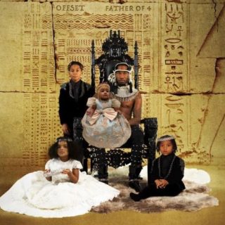 How Did I Get Here by Offset