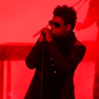 Kodak Black