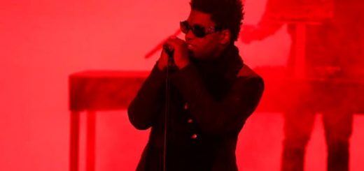 Kodak Black