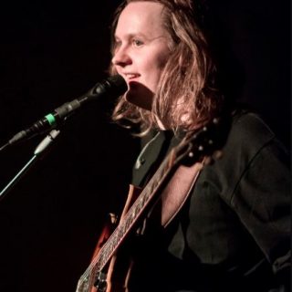 Lewis Capaldi