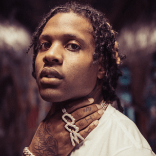 Lil Durk