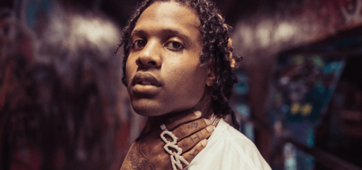 Lil Durk